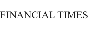Financial Times
