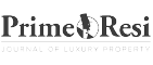 PrimeResi
