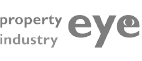 Property Industry Eye