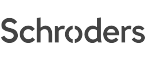 Schroders