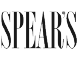 Spear’s
