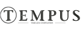 Tempus Magazine