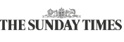 The Sunday Times
