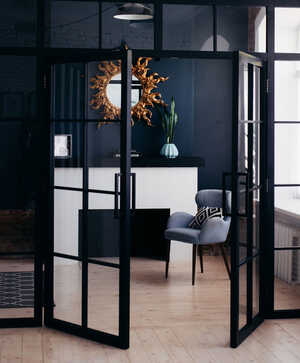 Meticulous assistance