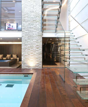 Results without compromise