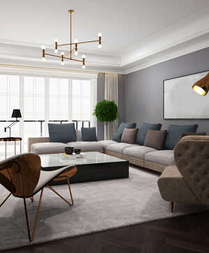 Results without compromise