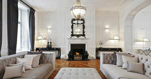 Eccord - Property Management - Services