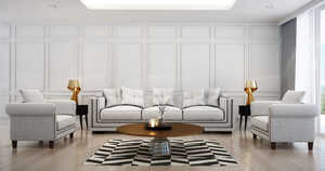 Eccord - Propery Sourcing - Services