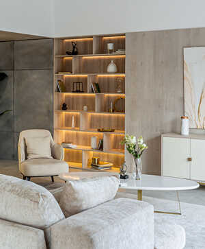 Results without compromise