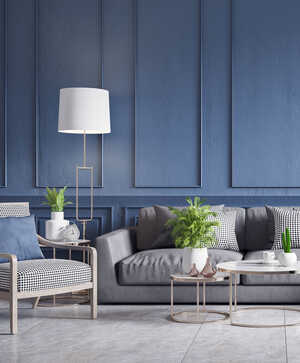 Anything is possible