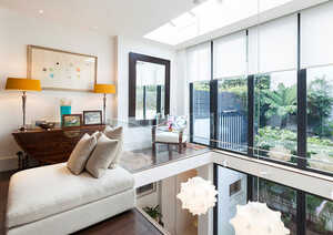 Canonbury Park North