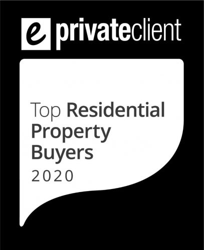 unnamed 1 1 407x500 - Domestic buyers leading the buying market & enjoying certain advantages