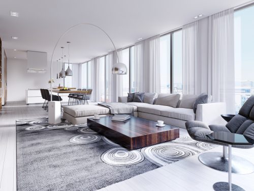 Demand from Buyers, Prices remain stable and Rental property over supply iStock 1087263456 500x375 - Demand from Buyers, Prices remain stable and Rental property over supply